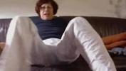 Bokep Full Hacked web cam of my nasty mom showing on skype period