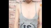 Bokep Cute Girl in Live Bigo gratis