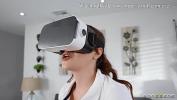 Bokep Online VR Foot Play sol Brazzers terbaru