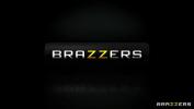 Xxx Bokep Scott Nails comma Felicity Feline by Brazzers 3gp