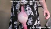 Video Bokep HD DGG dog cock 3gp