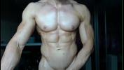 Download Vidio Bokep solo guy muscle ripped 3gp online