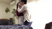 Nonton video bokep HD 345SIMM 608 full version https colon sol sol is period gd sol IxmIdC　beautiful handsome cute sexy japanese amature girl sex adult douga