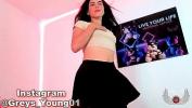 Download Video Bokep Joven colegiala de 18 a ntilde os bailando sexy para la camara online