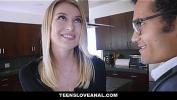 Bokep Hot Teens Love Anal Hot Blonde lpar NataliaStarr rpar Uses loophole To FastTrack Promotion online