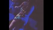 Video Bokep Hot La bella Marika Fruscio bailando en la disco