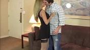 Nonton bokep HD HotWifeRio Mature hottie gives young stud the best time of his life hot