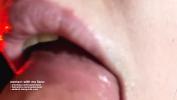 Bokep Seks CUM IN MOUTH COMPILATION comma HUGE ORAL CREAMPIES SUPER CLOSE UP BLOWJOB comma PROFESSIONAL SUCKING SKILLS comma LOUD LICKING SOUNDS amp GIANT ORAL CREAMPIE EXTREMELY CLOSE UP BLOWJOB comma LOUD SUCKING ASMR SOUNDS terbaru 2022