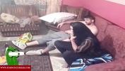 Xxx Bokep he bet and she fucks him on the couch period RAF029 mp4