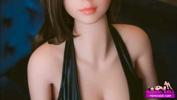 Download vidio Bokep HD Aimara Mi Real Doll Con Esta Podras Disfrutar Follando Todo Lo Que Quieras Sex Doll 3gp