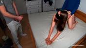 Video Bokep Hot Hubsand Saw His Wife Cheating With A Stranger He Got Horny As Hell terbaik