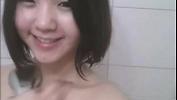 Bokep Video korean girl http colon sol sol period kik period sex terbaru 2019