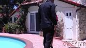 Video Bokep HD Real Estate Agent Krissy Lynn does anything to seal the deal 3gp