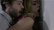 Video Bokep Terbaru Billie Piper sex scene celebman terbaik