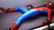 Download Film Bokep Venoms r period against Spiderman hot