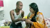 Video Bokep Desi bhabhi fucking with village boy excl Hindi hot web series sex 3gp online