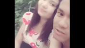 Nonton video bokep HD Anh thanh nien du do em gai sinh vien ra ho dstrok a xanh chich