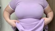 Video Bokep Hot Ma soeur jolie ronde fran ccedil aise retire ses vetements et montre ses seins enormes 2019