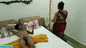 Bokep Online Desi hot aunty fucking with blind boy excl Hindi sex