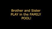Download Video Bokep Brother sol Sister Taboo at teh Pool 3gp