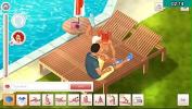 Video Bokep Yareel jogo porno 3d