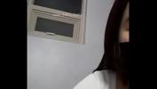 Download Video Bokep Cute girl cam