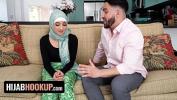 Xxx Bokep Hijab Hookup Muslim Violet Gems Explores Her Sexuality With Busty Milf And Tutor 3gp online