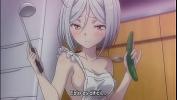Bokep Seks Anime Gratis 3gp online