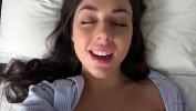 Bokep Gratis Whitney Wright takes a hard pounding to her asshole then cumshot facial 3gp online