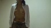 Video Bokep Terbaru Peeping Japanese IKU apos s naked and shower terbaik