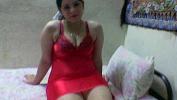 Vidio Bokep Hot Arabian Girl terbaik