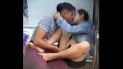Video Bokep Online Filipina sex video publi caught on cam gratis