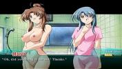 Download video Bokep Sagara Family Sanae Route Scene num 6 lpar Part 20 rpar