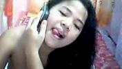 Video Bokep Terbaru SHAIRA22were MAE Large 3gp online