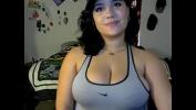 Bokep Seks flora xxx venezolana tetona en vivo 3gp