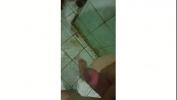 Video Bokep HD masturbation vcs