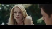 Nonton Bokep Amber Heard in The Stepfather 2009 3gp online