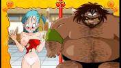 Bokep BULMA SUCK BACTERIA apos S COCK FASTER