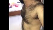 Bokep Xxx gay video to slut indian 2019