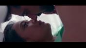 Vidio Bokep HD Bollywood Kiss mp4