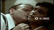 Download video Bokep HD Gay Kiss from Mainstream Television num 18 vert GAYLAVIDA period COM hot