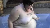 Film Bokep naked bbw in the pool terbaik