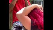 Vidio Bokep HD Redhead squirts like fountain 3gp online