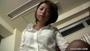 Xxx Bokep Randy Asian babe gets her pussy licked out fine online