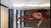 Xxx Bokep Big ass ebony hot morning sex