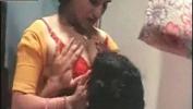 Bokep Full Reshma Hot Intimate Sex Scene 9 terbaik