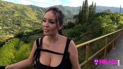 Bokep Xxx Kourtney Love Sexy busty cosplayer is alone in the street and it is the exact moment to pay a whim to fuck her beautiful pussy terbaik