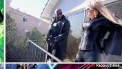 Bokep Xxx Avengers A XXX Parody mp4