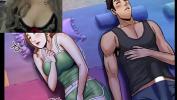 Video Bokep Online MI TIA ANIME EROTICO EPISODIO 37 TOOMIC