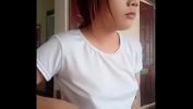 Video Bokep Online Weibo